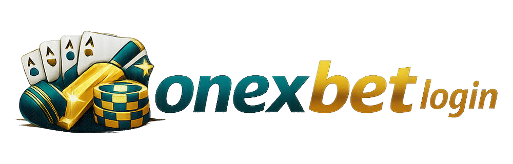 onexbet login